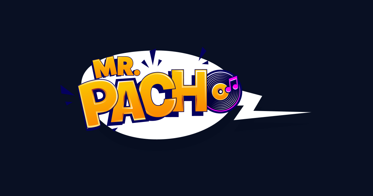 Najlepsze automaty w Mr. Pacho